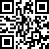https://isna.ir/xdKSQY