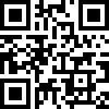 https://isna.ir/xdGVBC