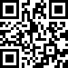 https://isna.ir/xdQnPb