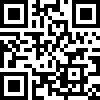 https://isna.ir/xcZ52q