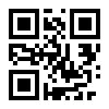isna.ir/xdJcWT