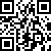 https://isna.ir/xdXb6j