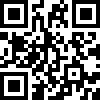 https://isna.ir/xd3RNj