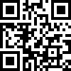 https://isna.ir/xdQz9L