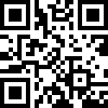 https://isna.ir/xdMKdX