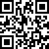https://isna.ir/xdVKfN