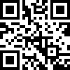 https://isna.ir/xd2pGZ