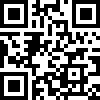 https://isna.ir/xdVc8m