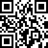 https://isna.ir/xdGSfq