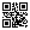 isna.ir/xdWtx7