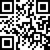 https://isna.ir/xdSvfY