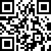 https://isna.ir/xdNmmv