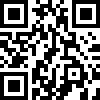 https://isna.ir/xbbHf