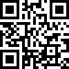 https://isna.ir/xdJ43b