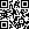 https://isna.ir/xdRpMQ