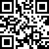 https://isna.ir/xdTGhG