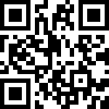 https://isna.ir/xdV93Q