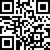 https://isna.ir/xd2YKd