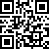https://isna.ir/xdWxpy