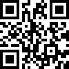 https://isna.ir/xd35gq