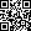 https://isna.ir/x9bFQp