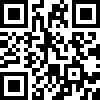 https://isna.ir/xd3H4k