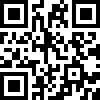 https://isna.ir/xd3JHj