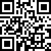 https://isna.ir/xd358z