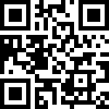 https://isna.ir/xcXr4Q