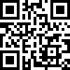 https://isna.ir/xdGQDy