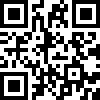 https://isna.ir/xd5k2q