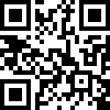 https://isna.ir/xdFj3k