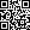 https://isna.ir/xdRGH7