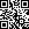 https://isna.ir/xdXh3z