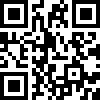 https://isna.ir/xdWmSP