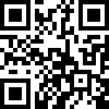 https://isna.ir/xdFY96