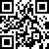 https://isna.ir/xcXgX5