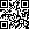 https://isna.ir/xdJtJ3