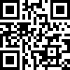 https://isna.ir/xdWbqH