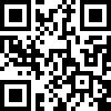 https://isna.ir/xdRpZv