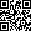 https://isna.ir/xdNSH7