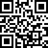https://isna.ir/xd59sZ