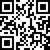 https://isna.ir/xdH4Pn