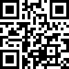 https://isna.ir/xdGywh