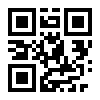 isna.ir/xdSxb5