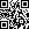 https://isna.ir/xdHbqN