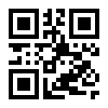 isna.ir/xdJ5Nq