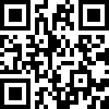 https://isna.ir/xdJGfC