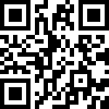 https://isna.ir/xdM9DZ