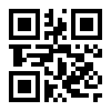 isna.ir/x85ymx